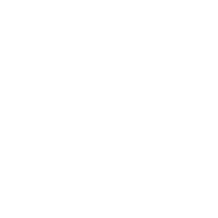 TIJSAC Call Center